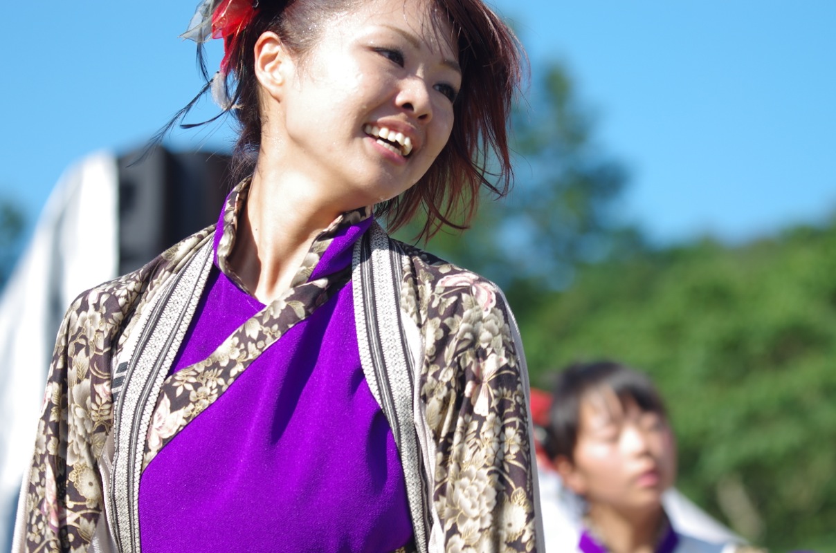 a0009554_13442131.jpg