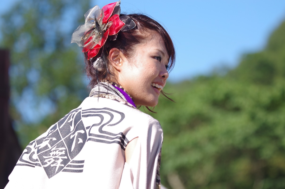 a0009554_1344847.jpg