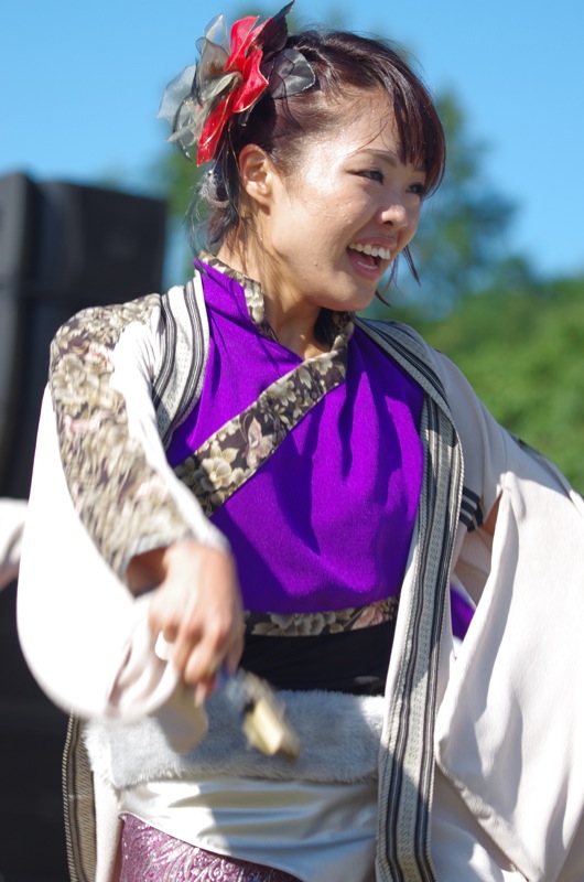 a0009554_134544.jpg