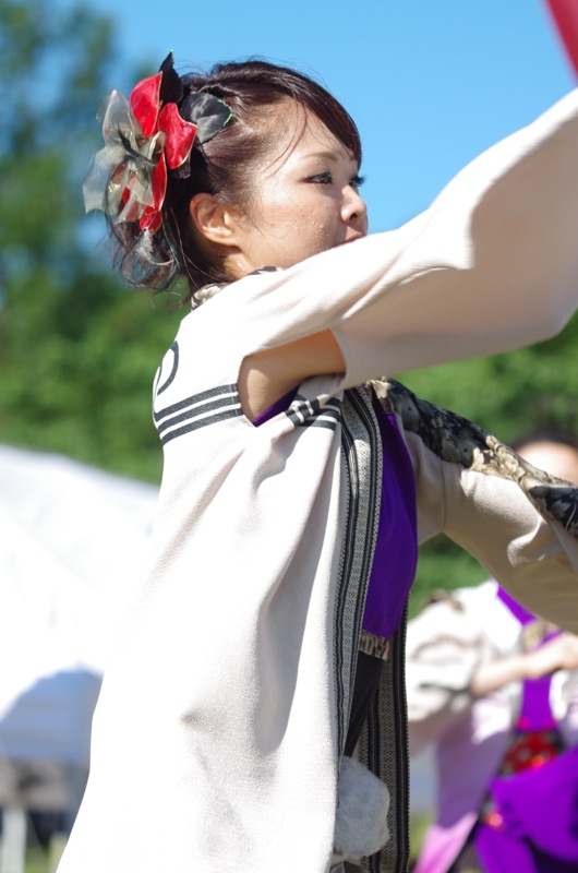 a0009554_1346979.jpg