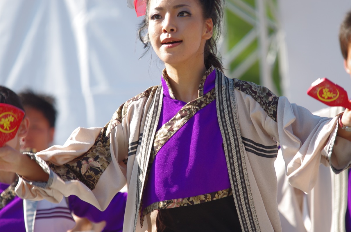 a0009554_13493060.jpg