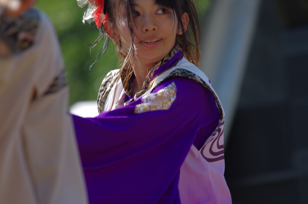 a0009554_1350697.jpg