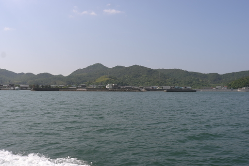 豊島2（香川県小豆郡土庄町）_a0288155_17583815.jpg