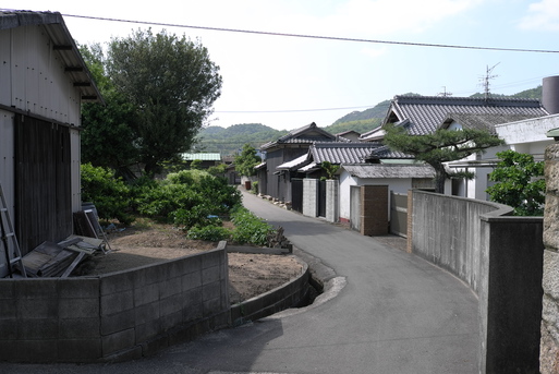 豊島2（香川県小豆郡土庄町）_a0288155_17593178.jpg