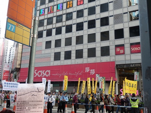 c0323257_01592196.jpg