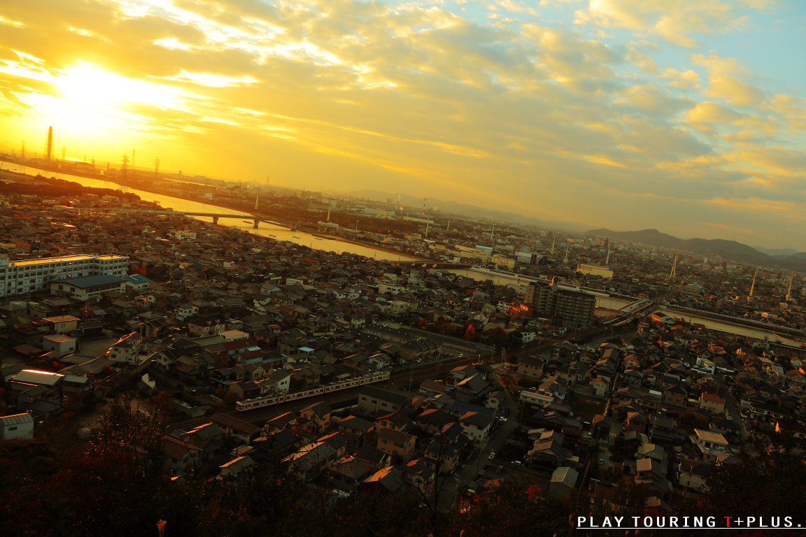 d0155457_20161757.jpg