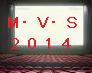 M・V・S \'14_f0053757_20483782.jpg