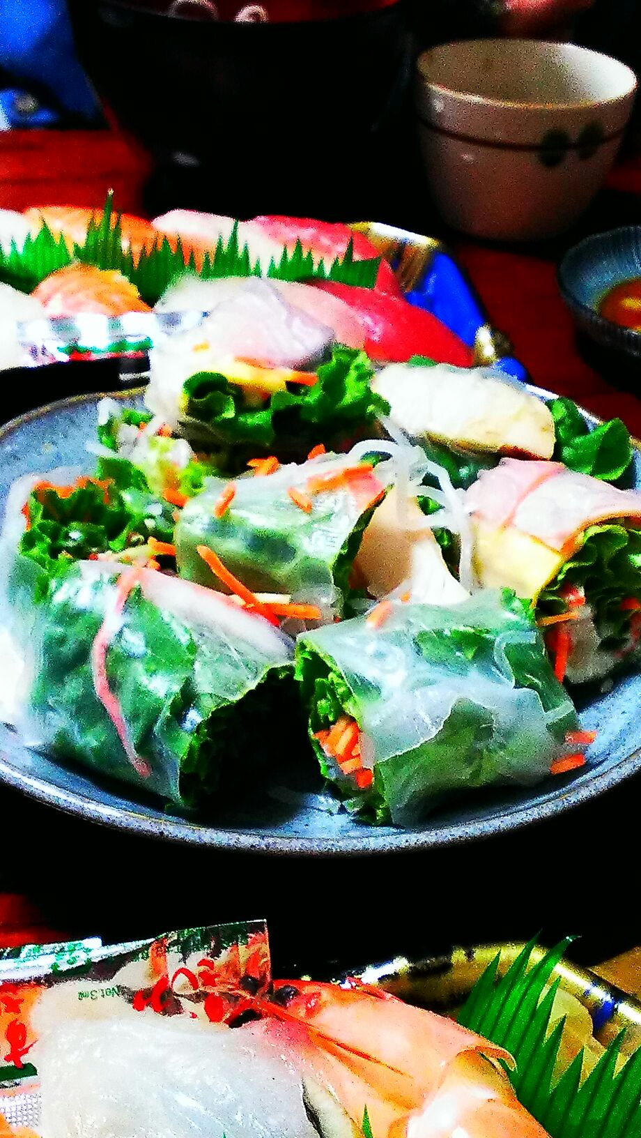d0207559_20185549.jpg