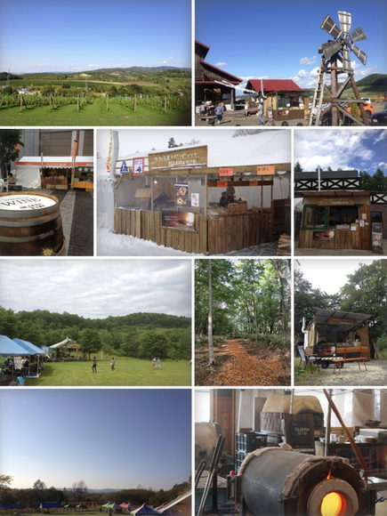 d0252559_20224269.png