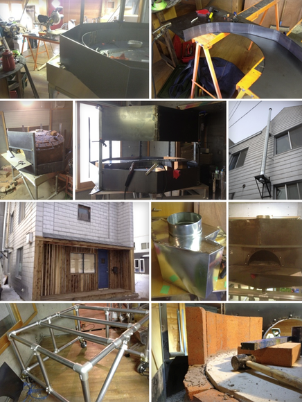 d0252559_2182999.png