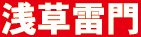c0119160_19405112.gif