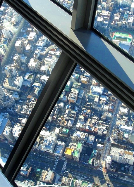 c0119160_23124.jpg