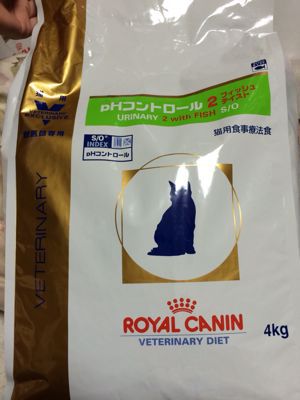 りぼんのごはん_c0151965_2363751.jpg