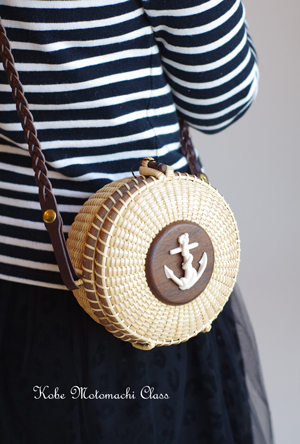 Scallop Purse_a0198868_2191192.jpg