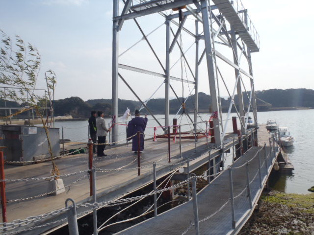 2014年もお世話になりました。2015年もよろしくです_a0077071_10375651.jpg