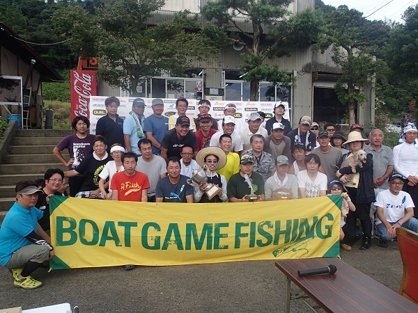 2014年もお世話になりました。2015年もよろしくです_a0077071_11011232.jpg