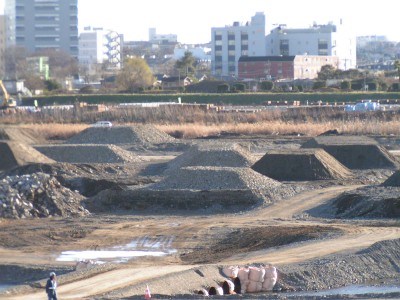c0112172_2276.jpg