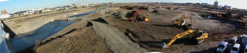 c0112172_27526.jpg
