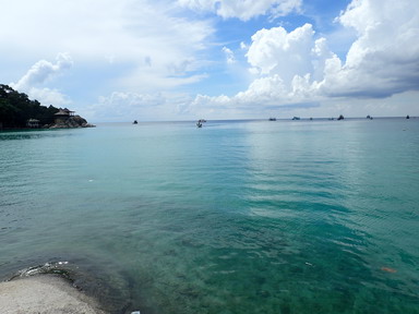 c0039073_22353573.jpg