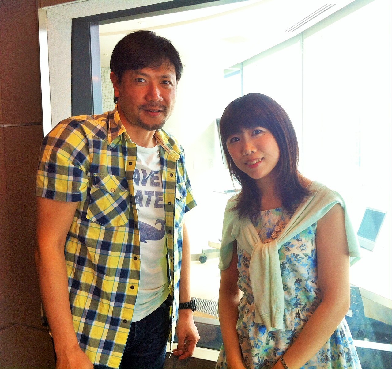 2014年を振り返って。_d0101676_19443053.jpg