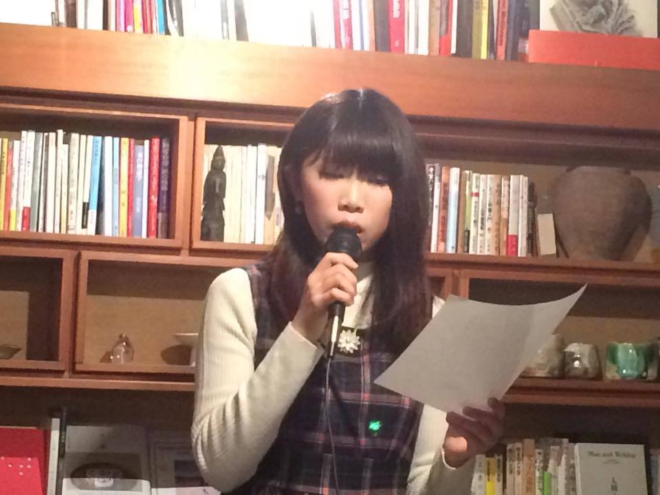 2014年を振り返って。_d0101676_22283301.jpg