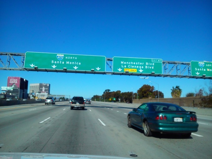 c0325278_06055016.jpg