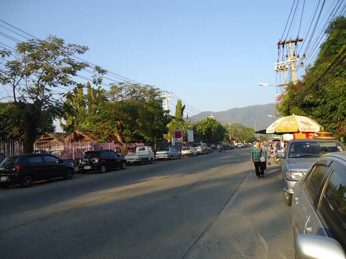 a0199979_1327378.jpg
