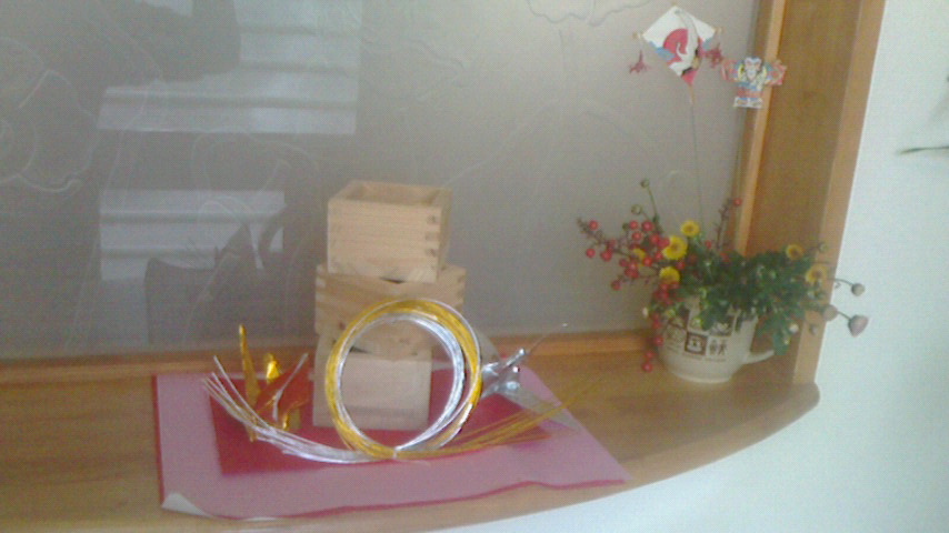 f0215179_2335914.jpg