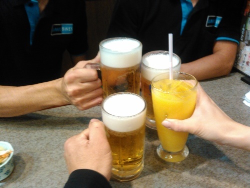 f0341881_10012010.jpg
