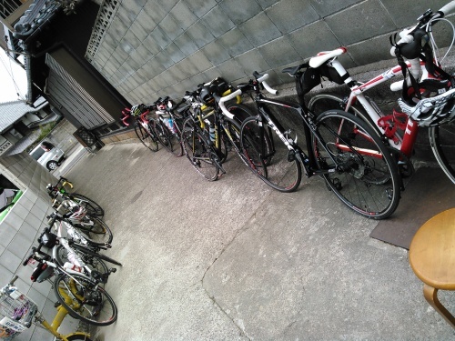 f0341881_10064861.jpg