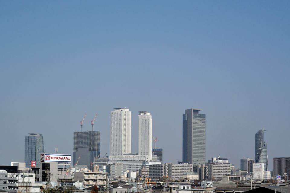 c0345982_22244043.jpg