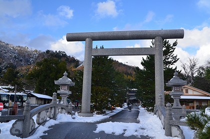c0229483_04486.jpg