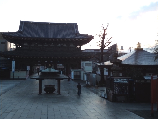 b0207284_65037.jpg