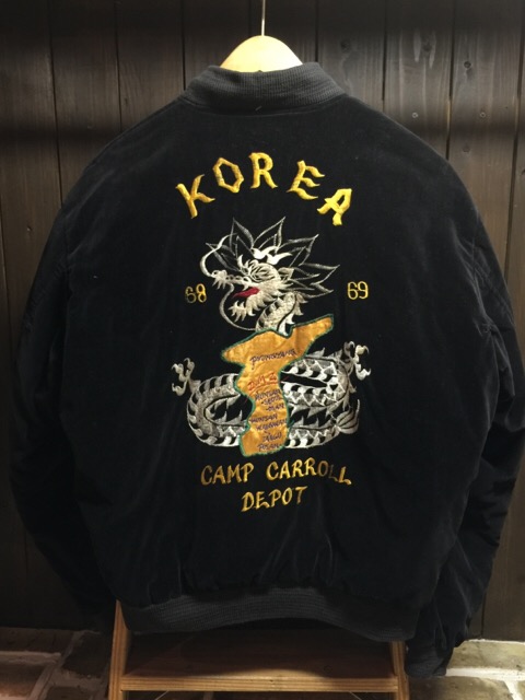 今年はありがとうございました!来年もよろしくお願い致します!#3 (T.W.神戸店)_c0078587_0214044.jpg