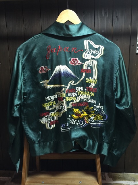 今年はありがとうございました!来年もよろしくお願い致します!#3 (T.W.神戸店)_c0078587_0242298.jpg