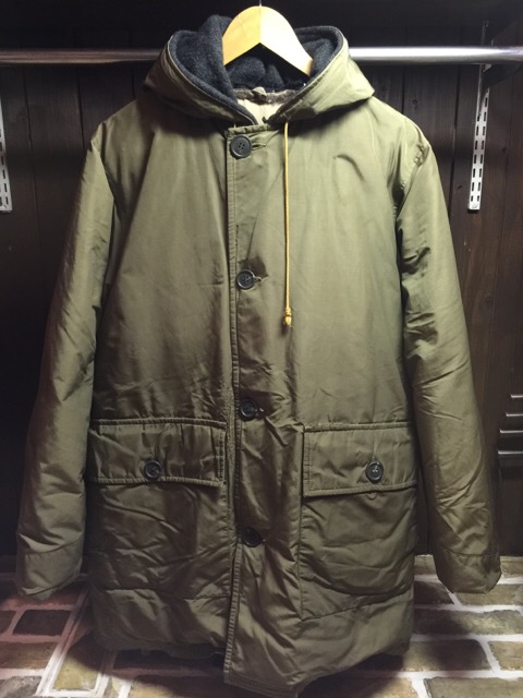 今年はありがとうございました!来年もよろしくお願い致します!#3 (T.W.神戸店)_c0078587_0252128.jpg