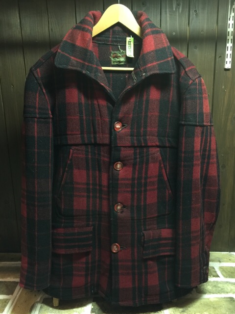 今年はありがとうございました!来年もよろしくお願い致します!#3 (T.W.神戸店)_c0078587_0261952.jpg
