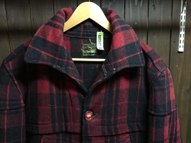 今年はありがとうございました!来年もよろしくお願い致します!#3 (T.W.神戸店)_c0078587_0262814.jpg