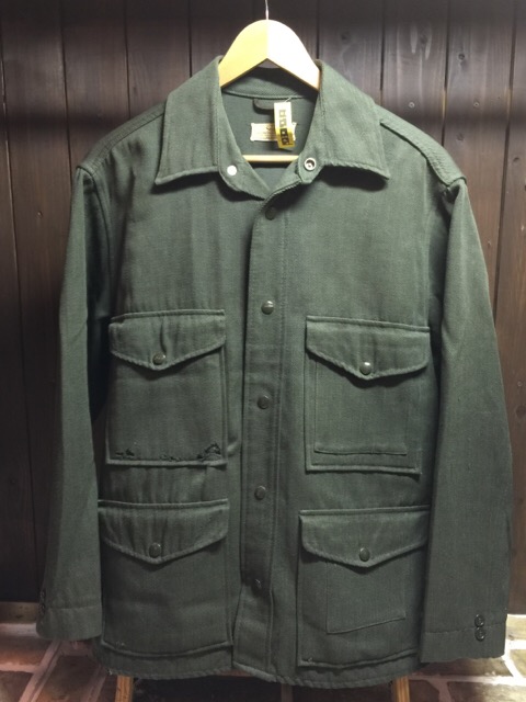 今年はありがとうございました!来年もよろしくお願い致します!#3 (T.W.神戸店)_c0078587_027924.jpg
