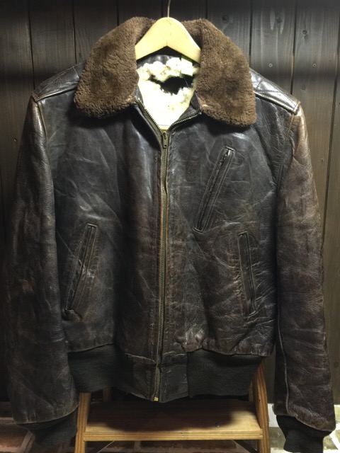 今年はありがとうございました!来年もよろしくお願い致します!#3 (T.W.神戸店)_c0078587_0283842.jpg