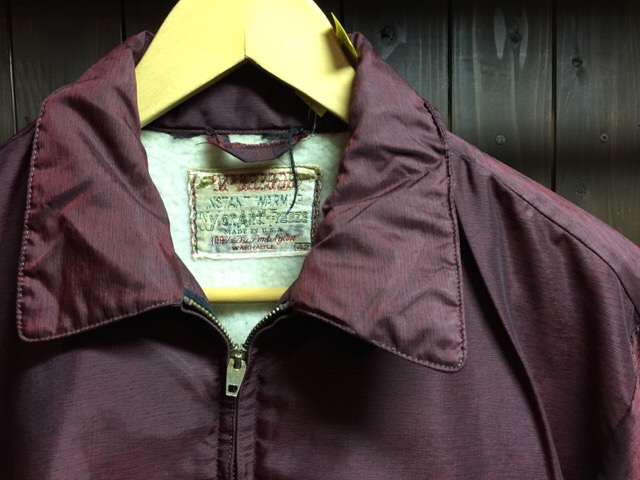 今年はありがとうございました!来年もよろしくお願い致します!#3 (T.W.神戸店)_c0078587_0325353.jpg