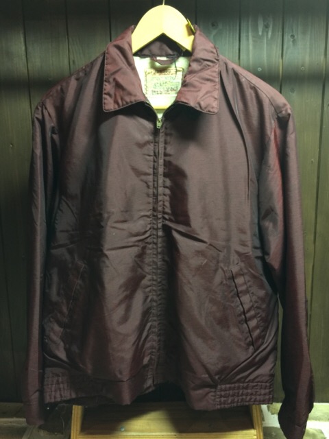 今年はありがとうございました!来年もよろしくお願い致します!#3 (T.W.神戸店)_c0078587_033535.jpg
