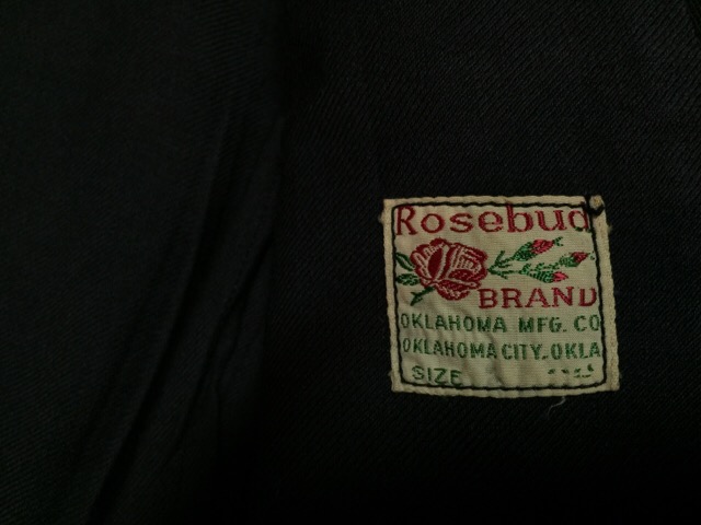 今年はありがとうございました!来年もよろしくお願い致します!#3 (T.W.神戸店)_c0078587_035855.jpg