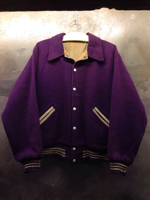 本年も有難う御座いました!!2015年も宜しくお願い致します!!(大阪アメ村店)_c0078587_3152886.jpg