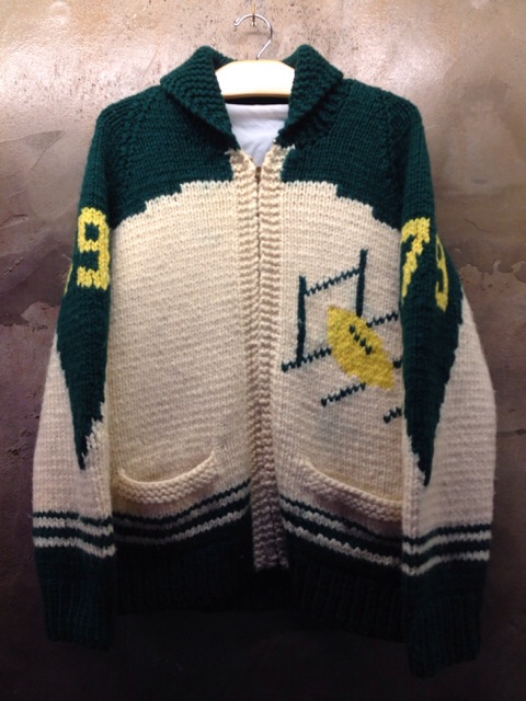 本年も有難う御座いました!!2015年も宜しくお願い致します!!(大阪アメ村店)_c0078587_316986.jpg