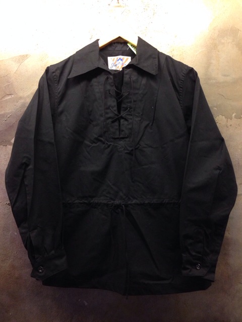 本年も有難う御座いました!!2015年も宜しくお願い致します!!(大阪アメ村店)_c0078587_3185664.jpg