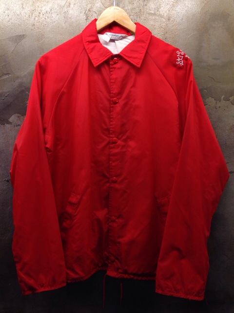 本年も有難う御座いました!!2015年も宜しくお願い致します!!(大阪アメ村店)_c0078587_320661.jpg