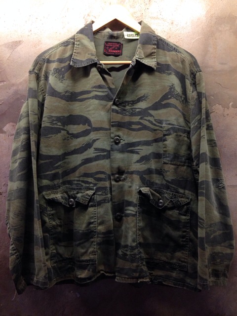 本年も有難う御座いました!!2015年も宜しくお願い致します!!(大阪アメ村店)_c0078587_3224060.jpg