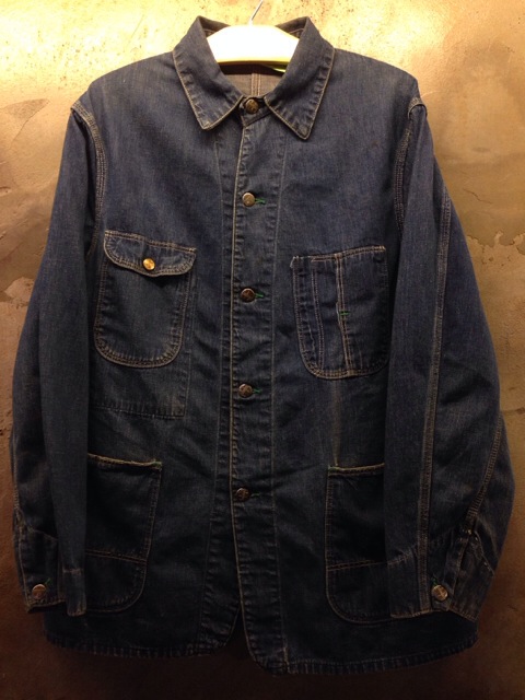 本年も有難う御座いました!!2015年も宜しくお願い致します!!(大阪アメ村店)_c0078587_3261879.jpg