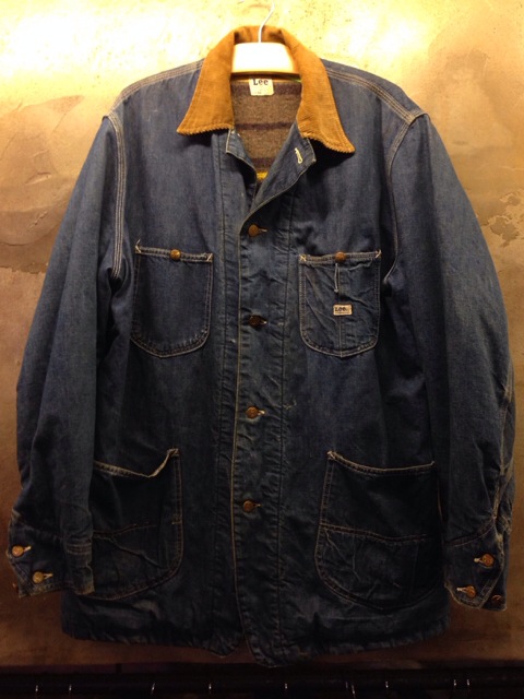本年も有難う御座いました!!2015年も宜しくお願い致します!!(大阪アメ村店)_c0078587_326387.jpg